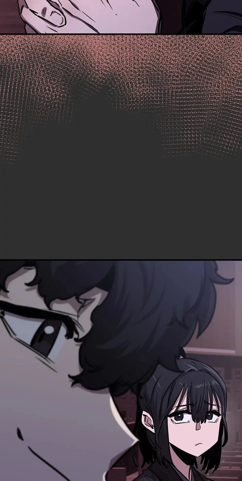 Shadow of the Supreme Chapter 10 - 31