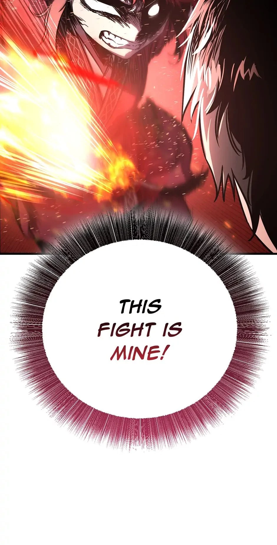 Shadow of the Supreme Chapter 10 - 39