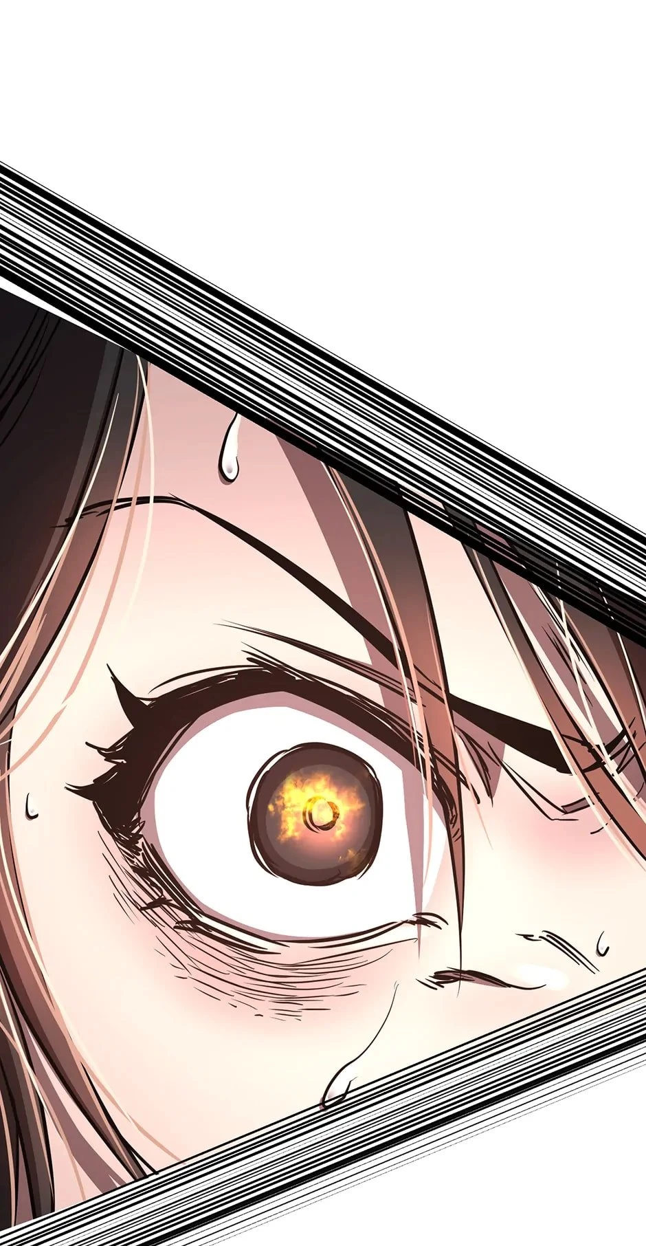 Shadow of the Supreme Chapter 10 - 46