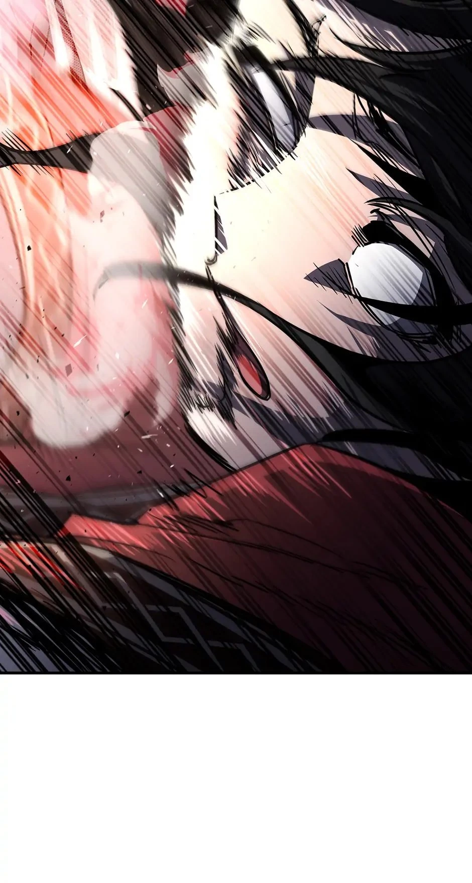 Shadow of the Supreme Chapter 10 - 51