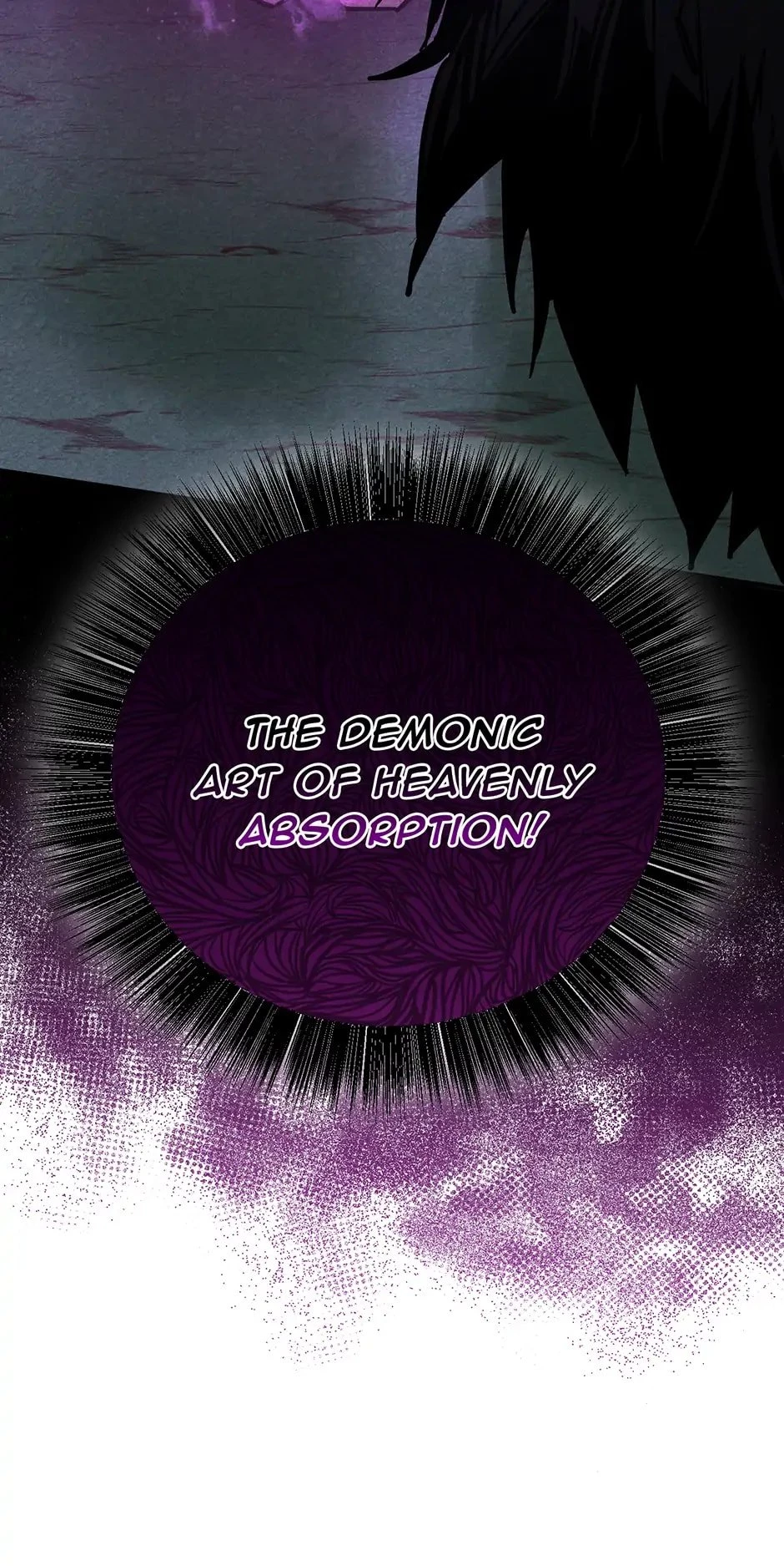 Shadow of the Supreme Chapter 11 - 48