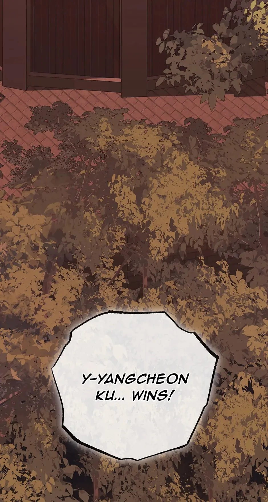 Shadow of the Supreme Chapter 10 - 55
