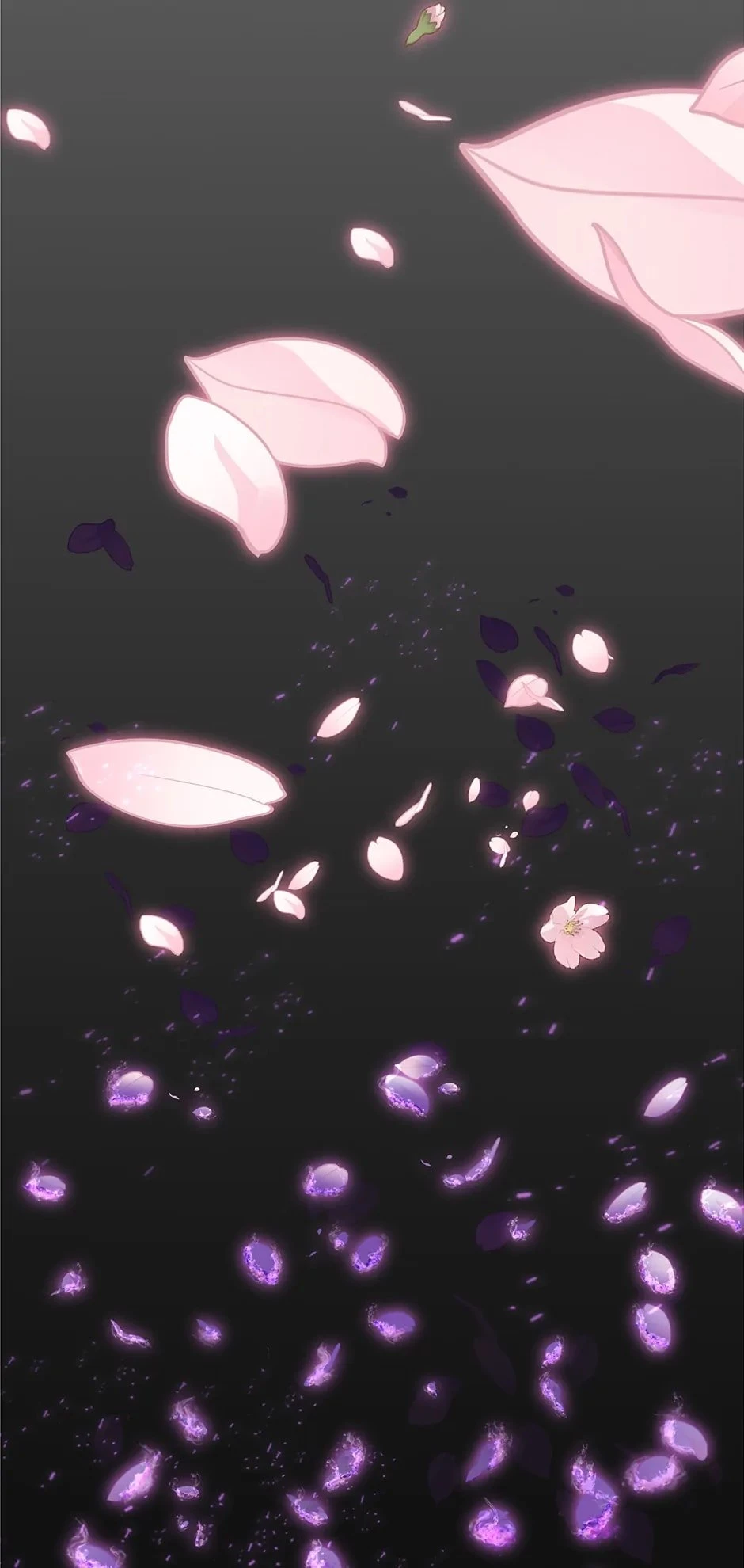 Shadow of the Supreme Chapter 11 - 51