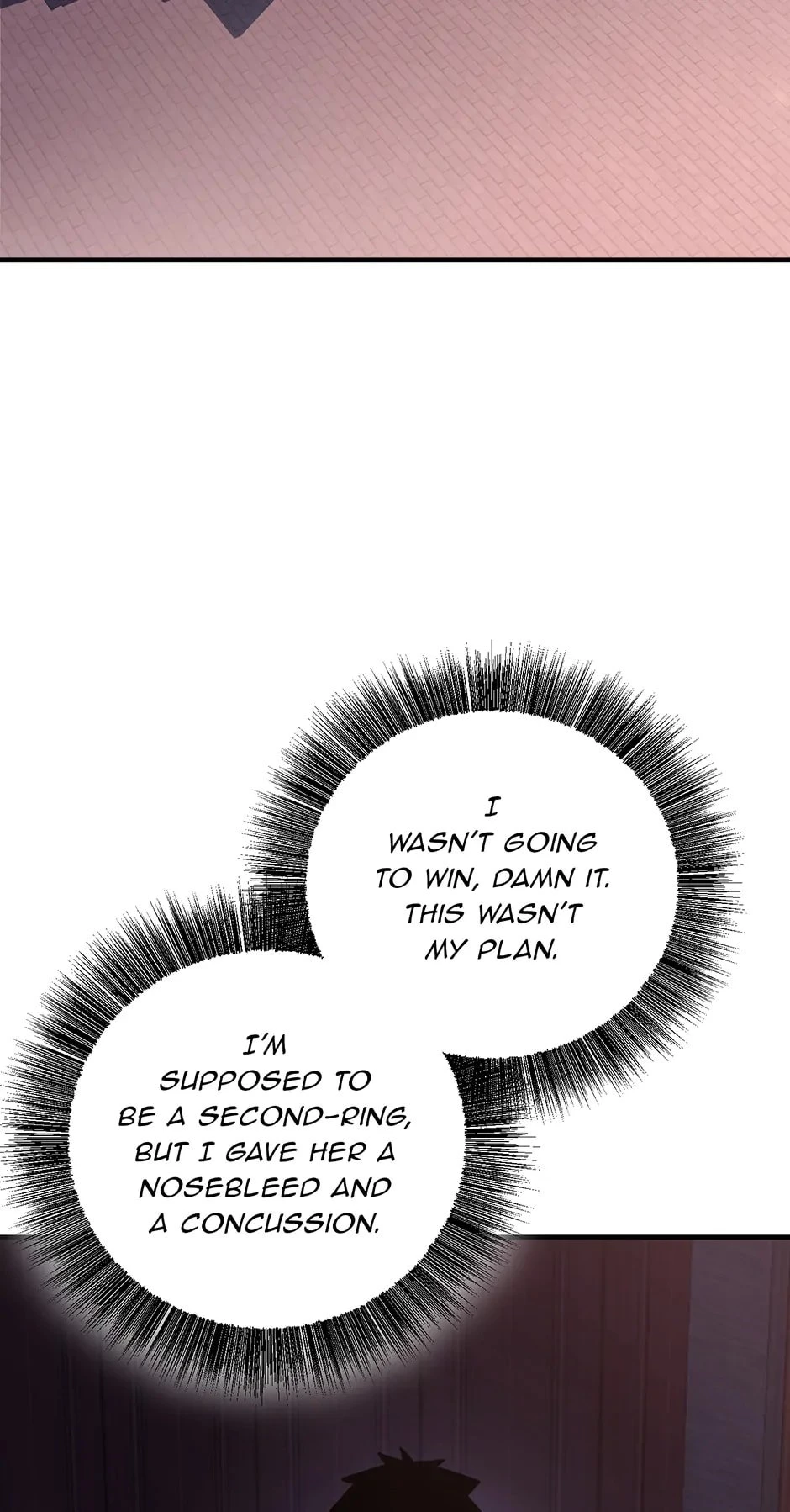 Shadow of the Supreme Chapter 10 - 59