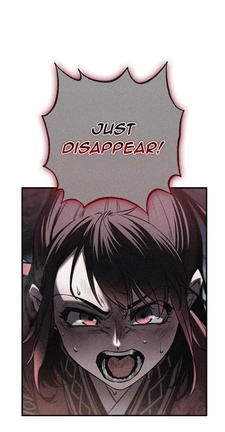 Shadow of the Supreme Chapter 10 - 61