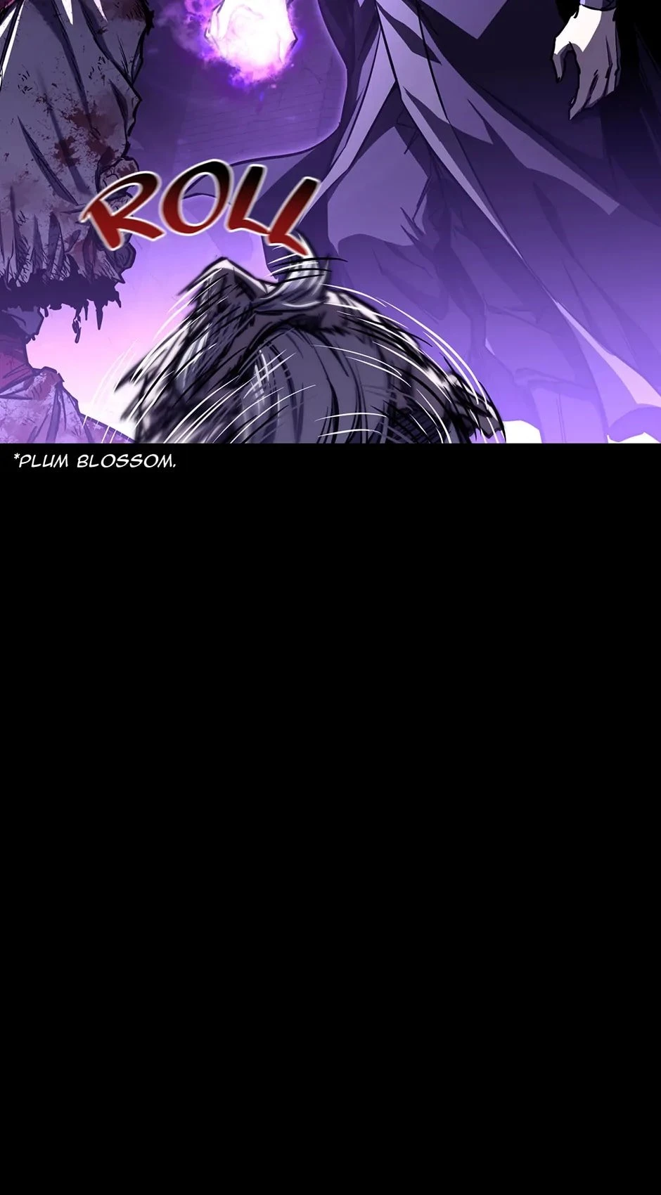 Shadow of the Supreme Chapter 11 - 58