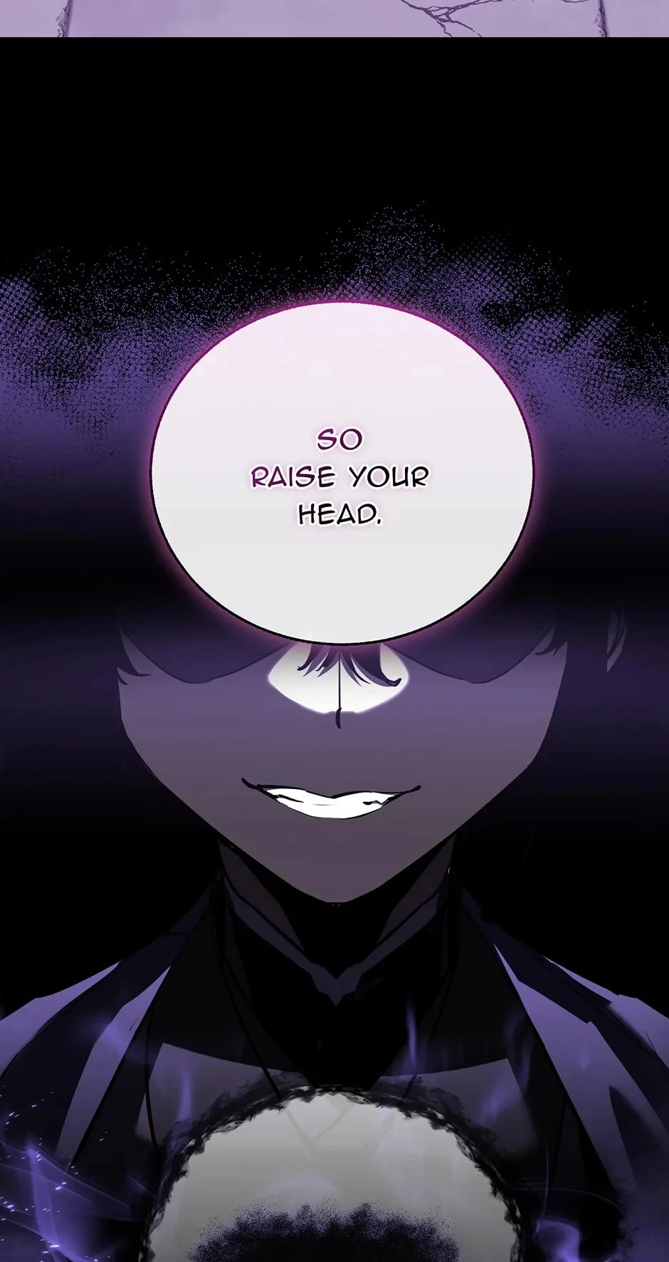 Shadow of the Supreme Chapter 11 - 69