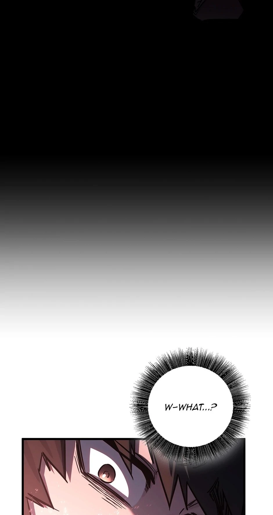 Shadow of the Supreme Chapter 11 - 72