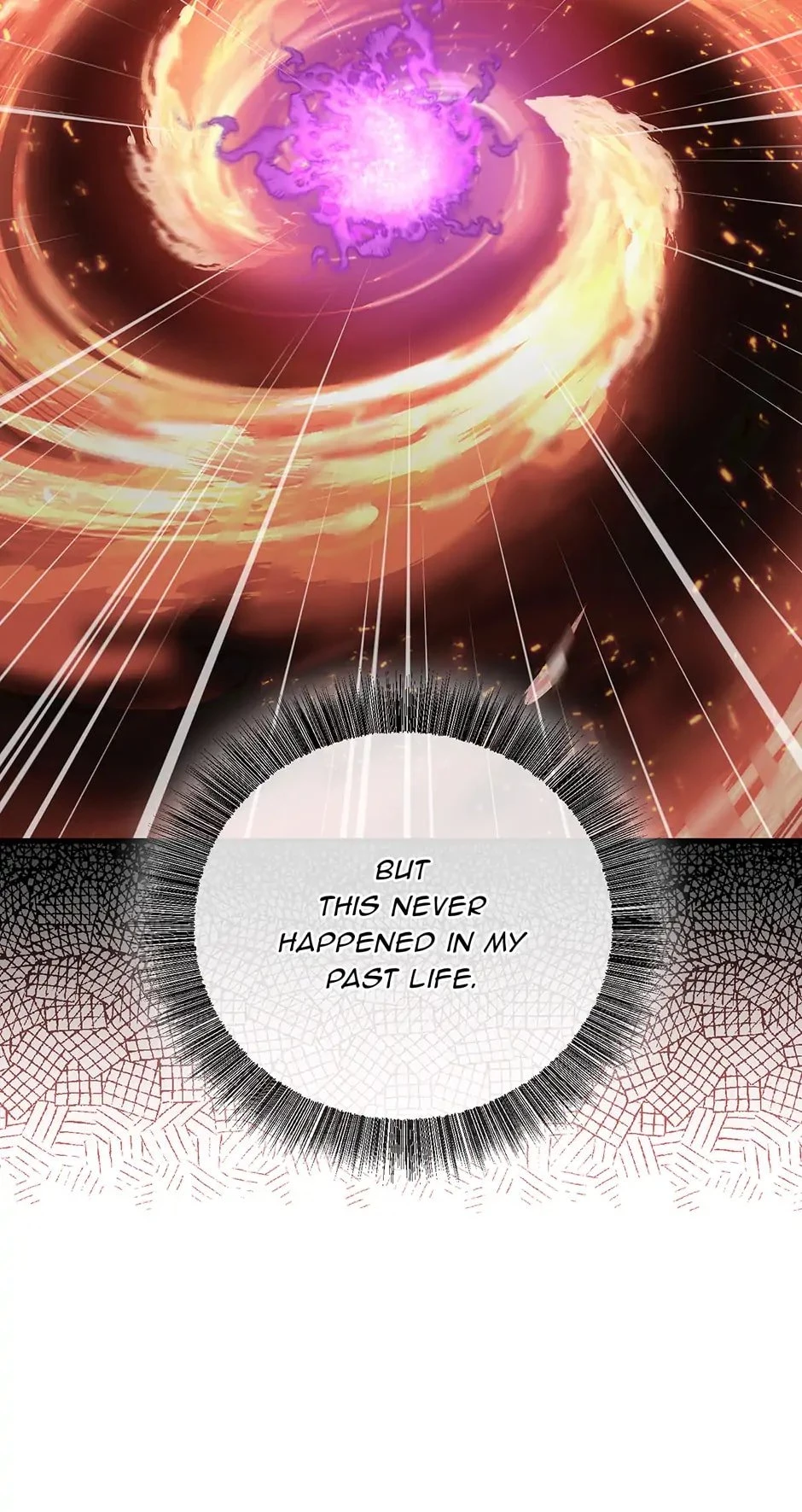 Shadow of the Supreme Chapter 11 - 74
