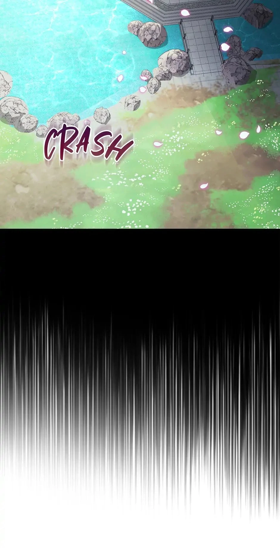 Shadow of the Supreme Chapter 7 - 33