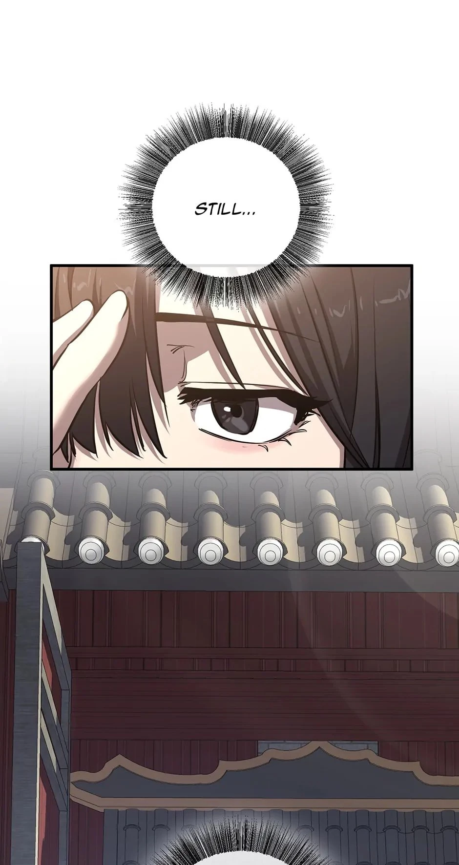 Shadow of the Supreme Chapter 7 - 39
