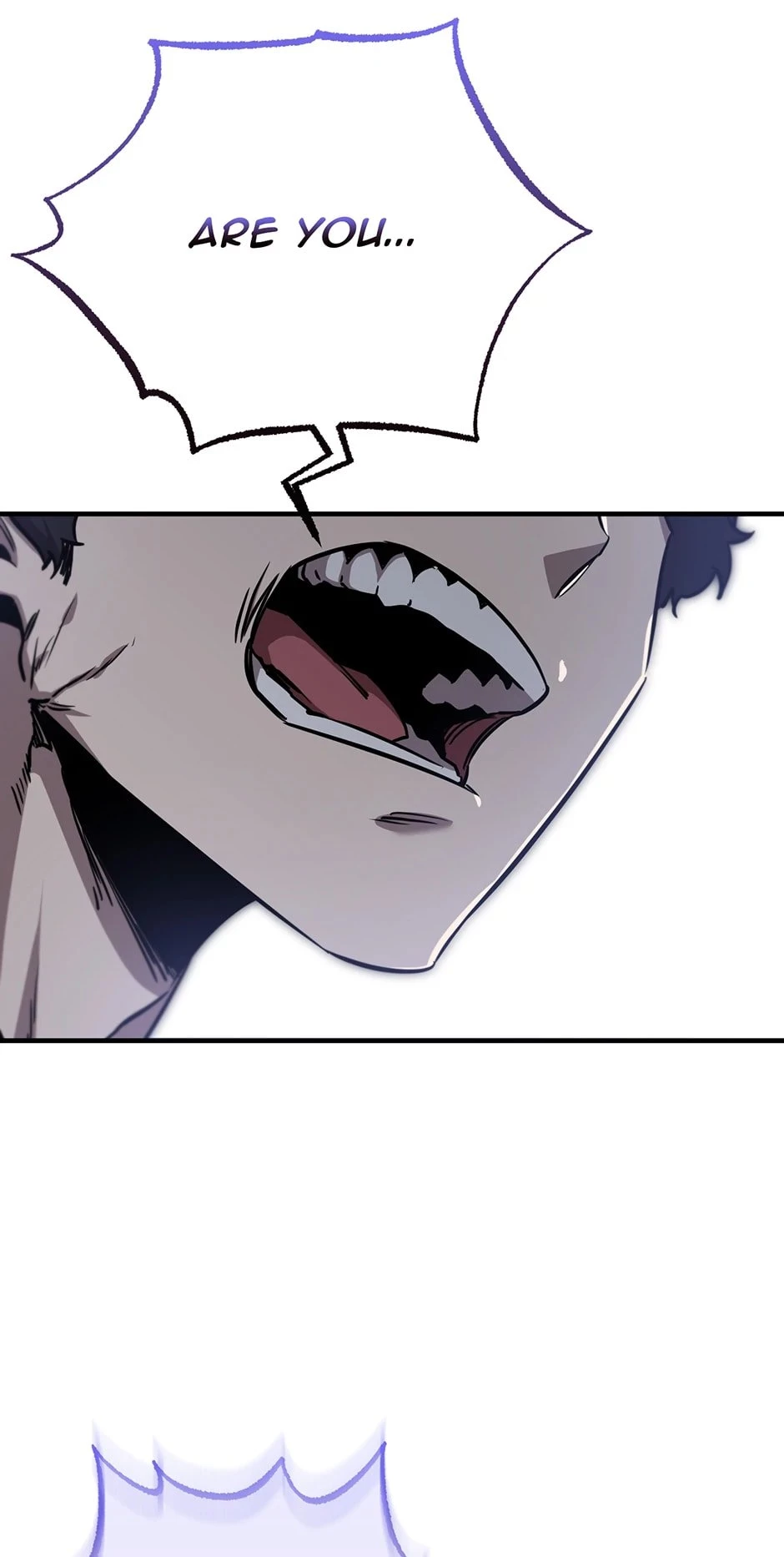 Shadow of the Supreme Chapter 7 - 65