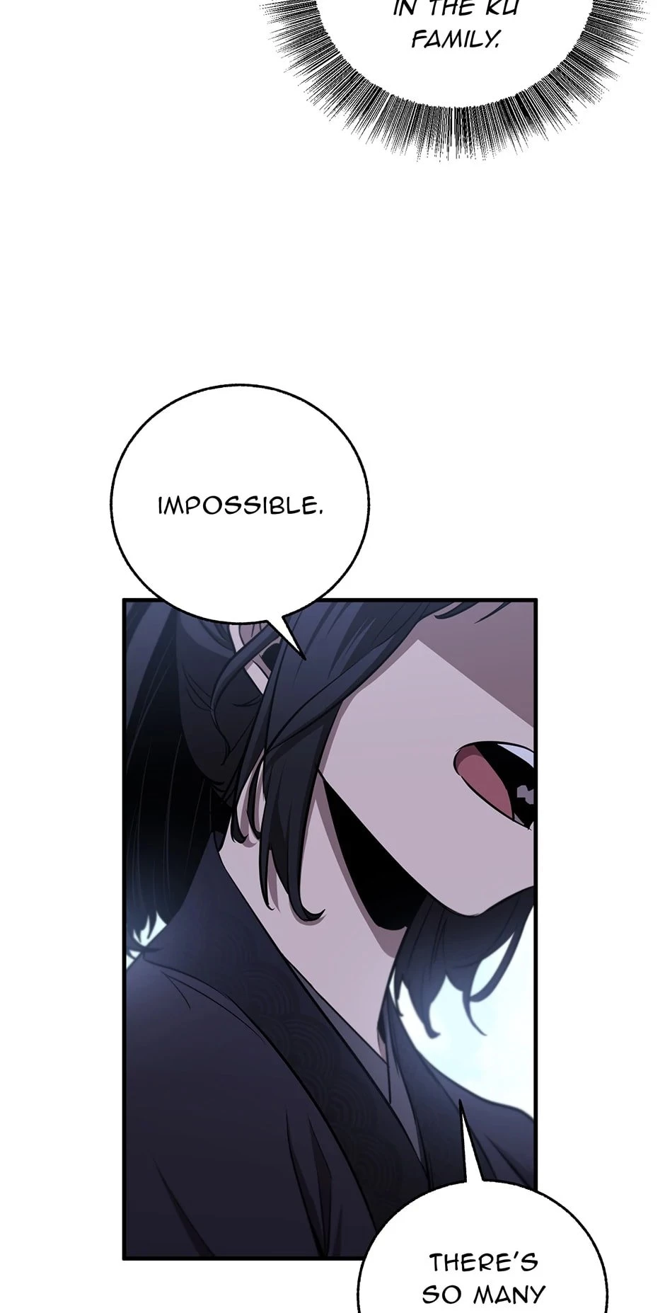 Shadow of the Supreme Chapter 6 - 58
