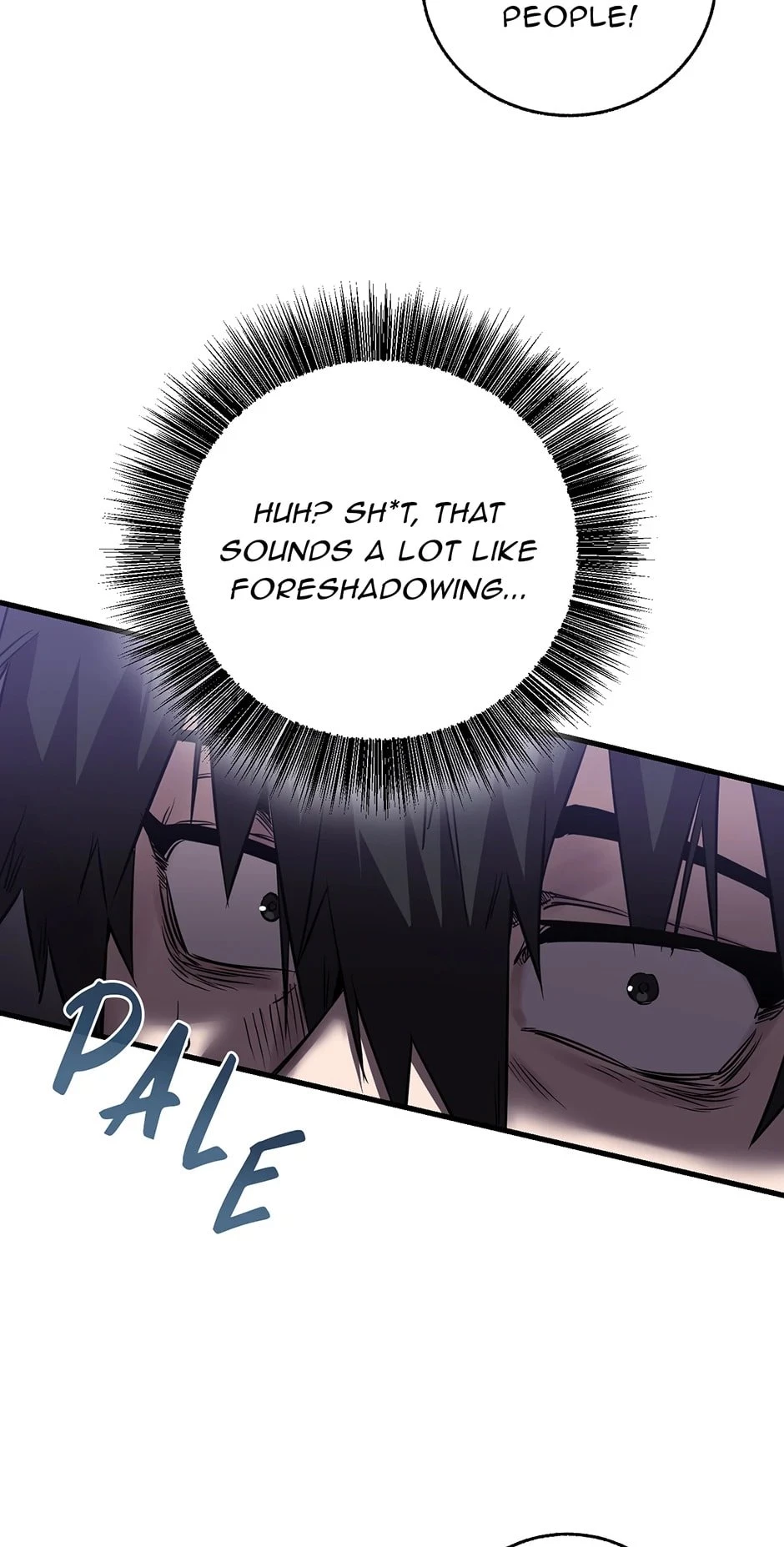 Shadow of the Supreme Chapter 6 - 59