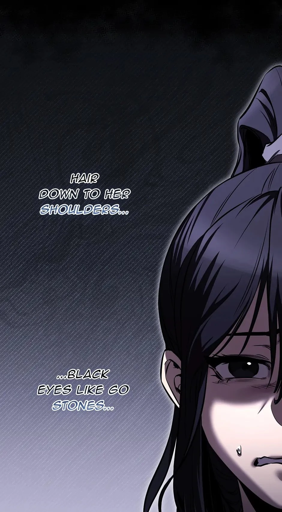Shadow of the Supreme Chapter 6 - 68