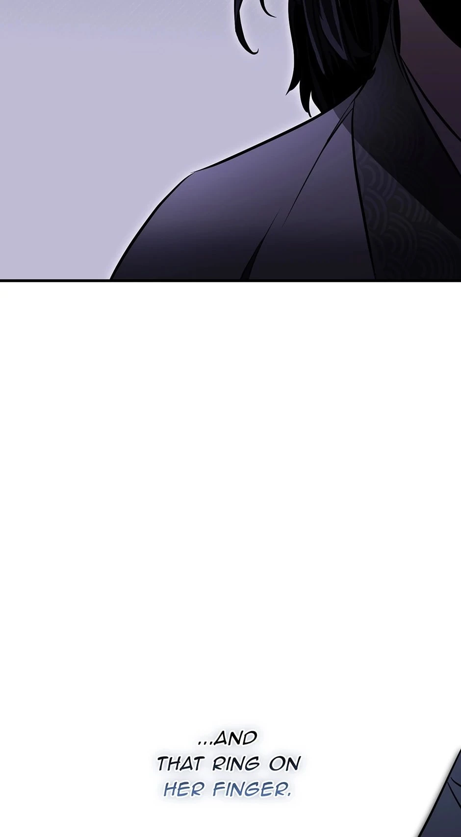 Shadow of the Supreme Chapter 6 - 69