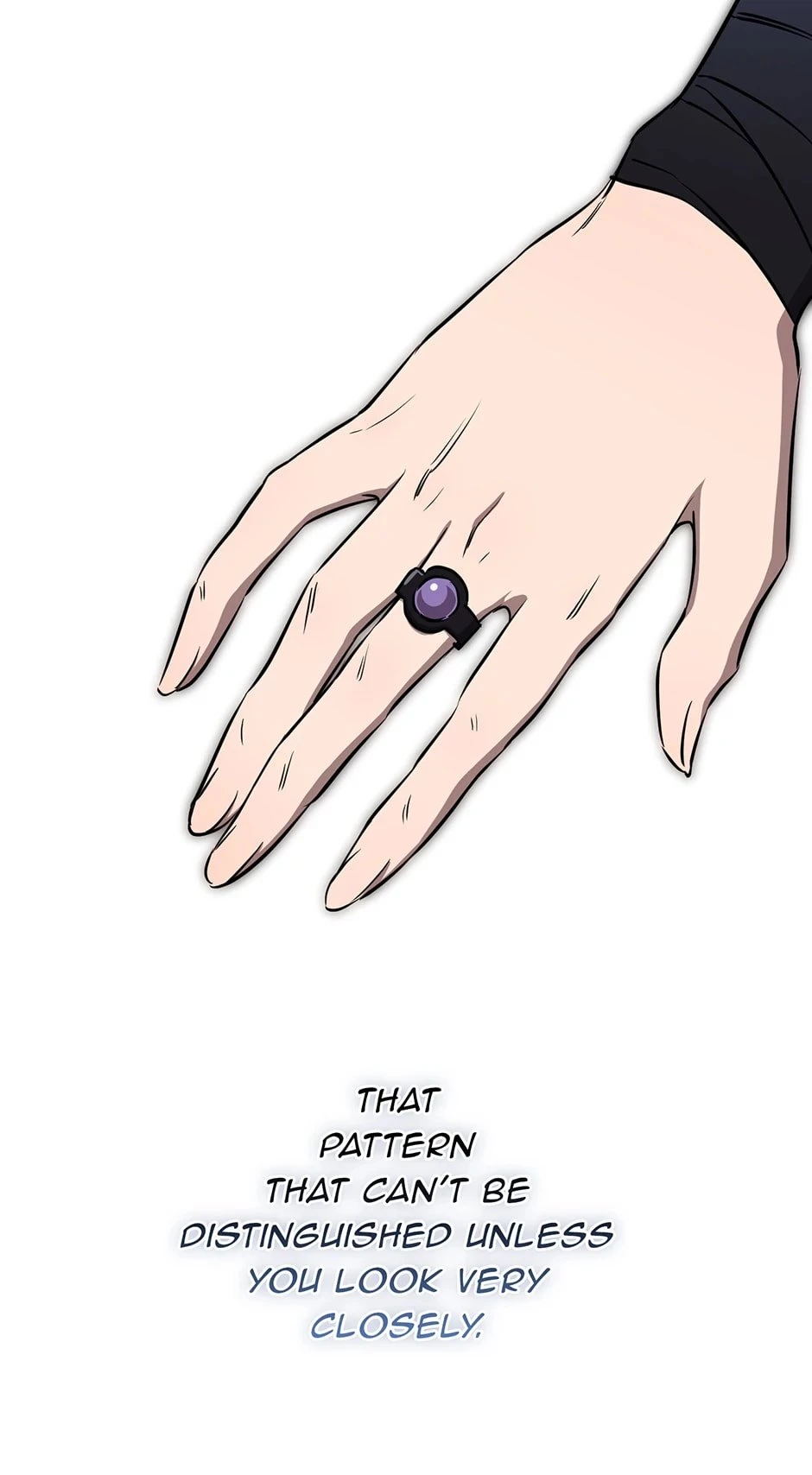 Shadow of the Supreme Chapter 6 - 70