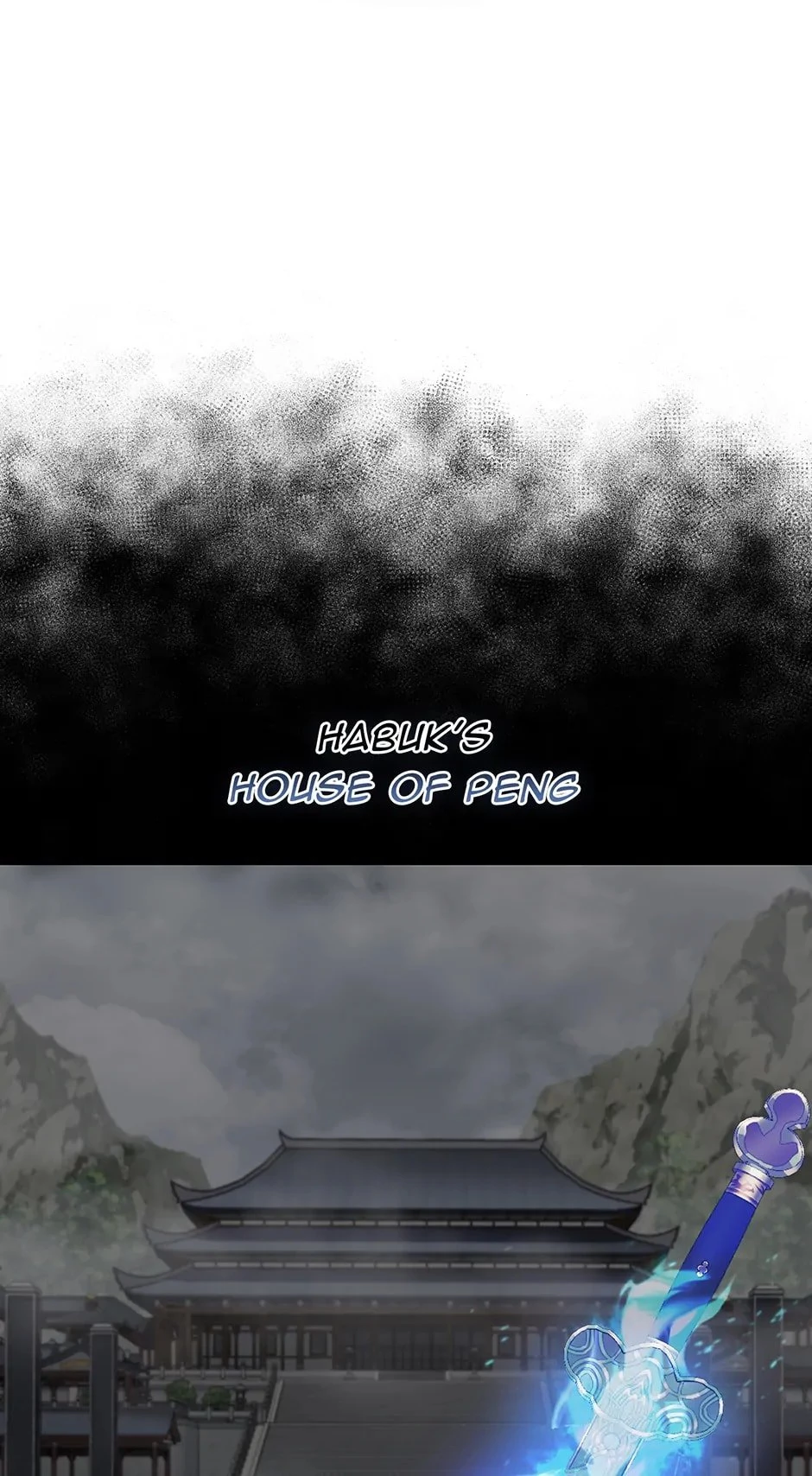 Shadow of the Supreme Chapter 6 - 72
