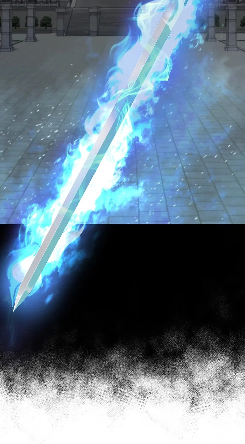 Shadow of the Supreme Chapter 6 - 73