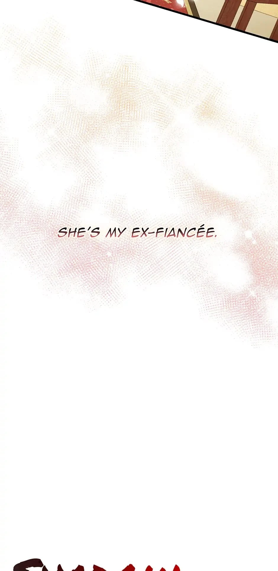 Shadow of the Supreme Chapter 6 - 77