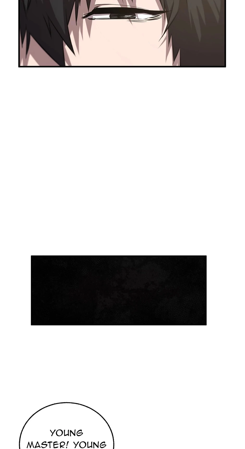 Shadow of the Supreme Chapter 5 - 46