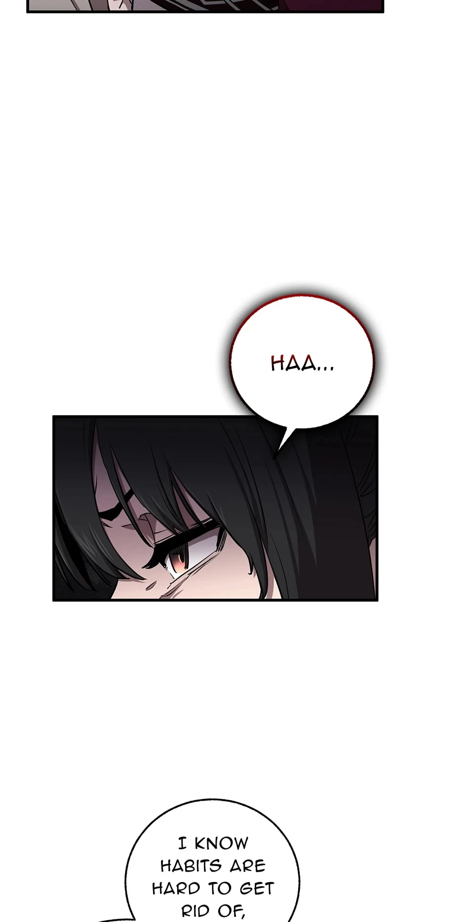 Shadow of the Supreme Chapter 5 - 68