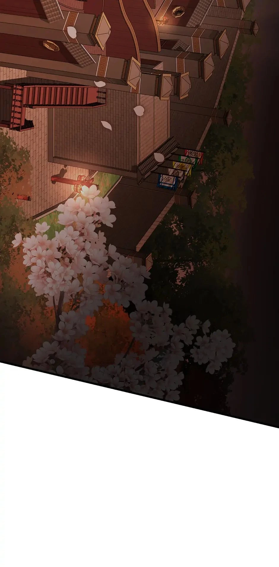 Shadow of the Supreme Chapter 5 - 77