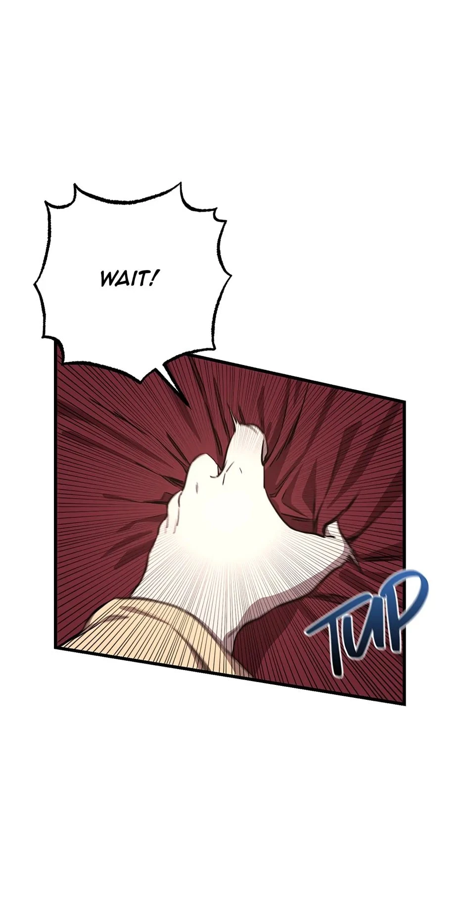 Shadow of the Supreme Chapter 4 - 22