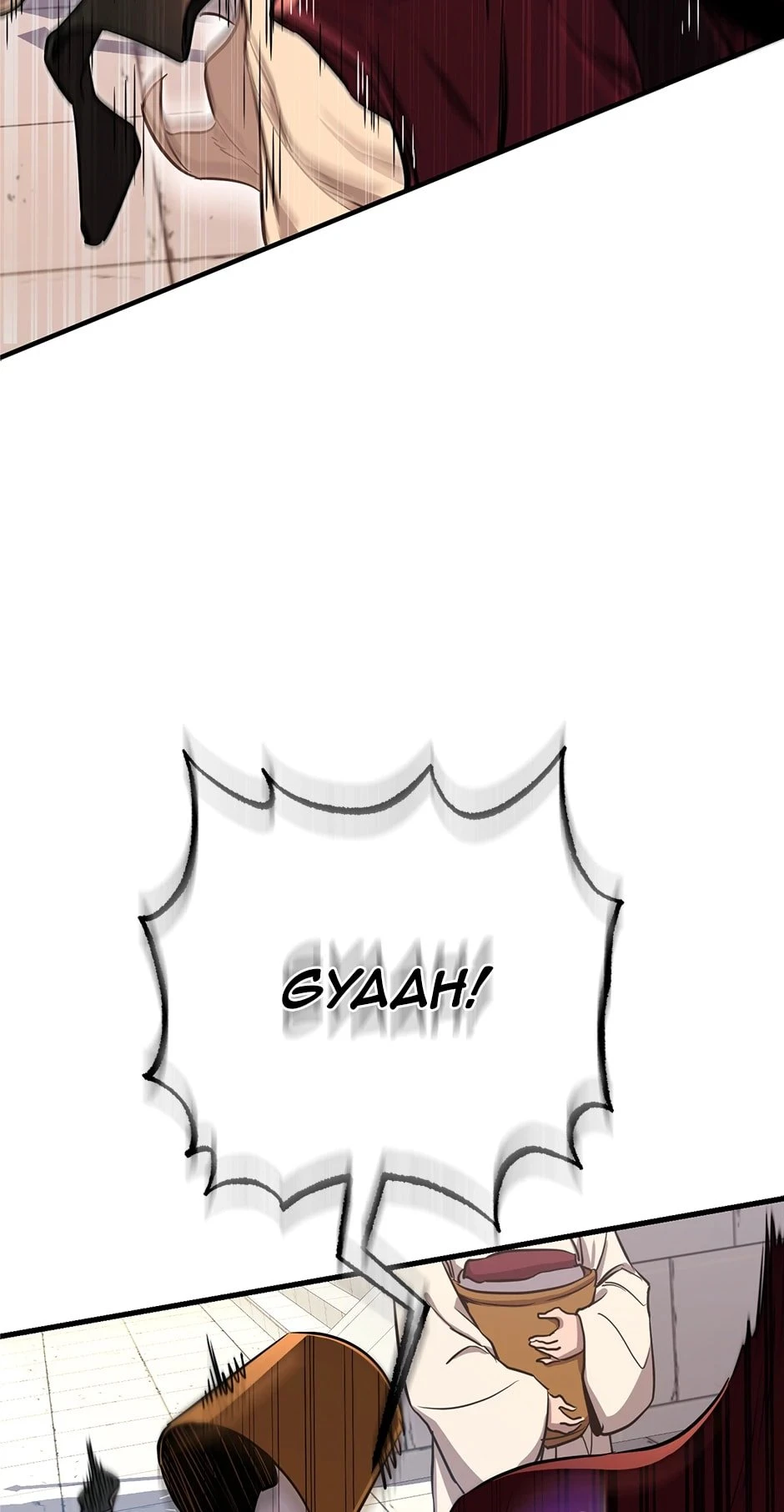 Shadow of the Supreme Chapter 4 - 51