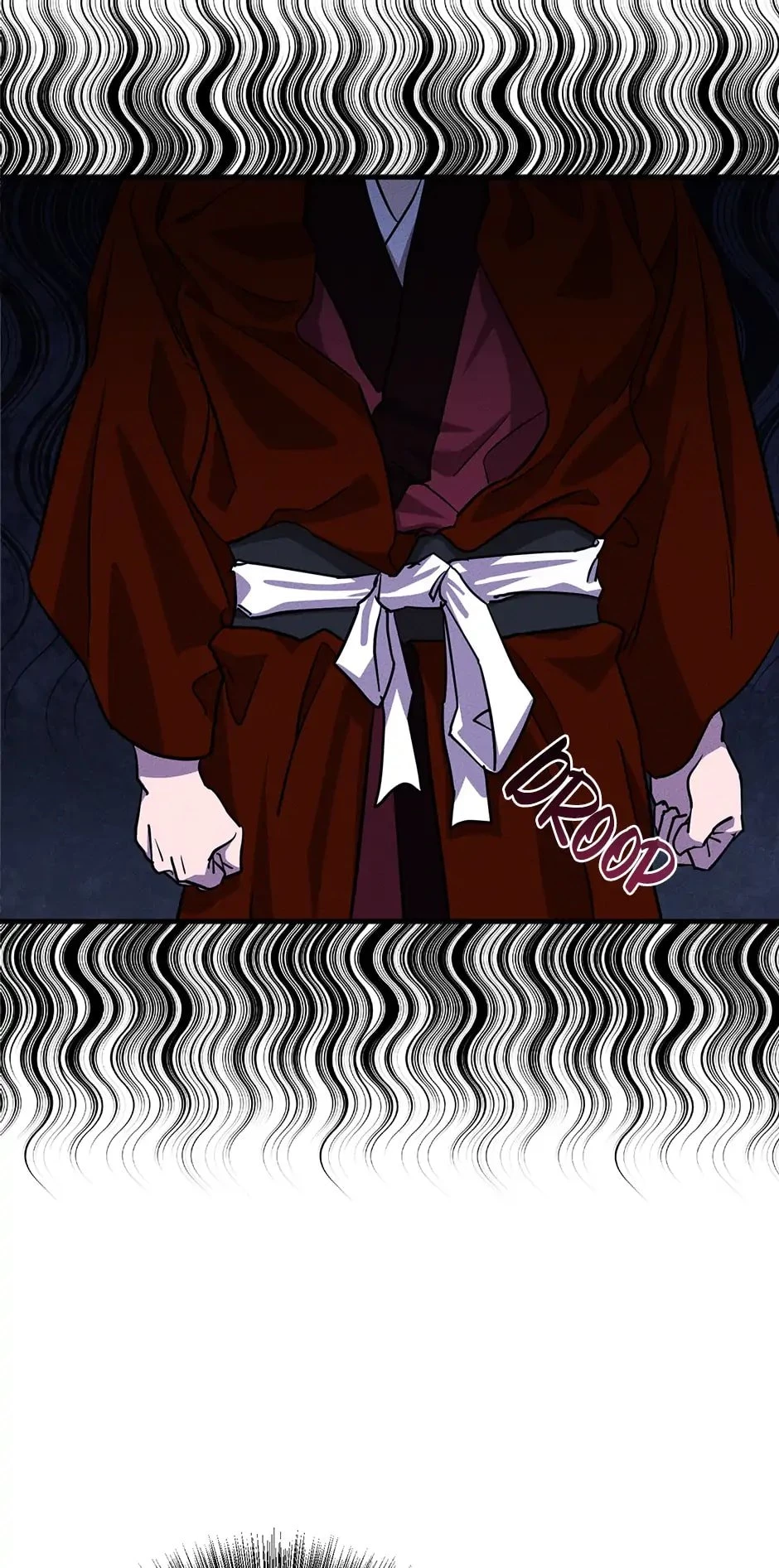 Shadow of the Supreme Chapter 4 - 68