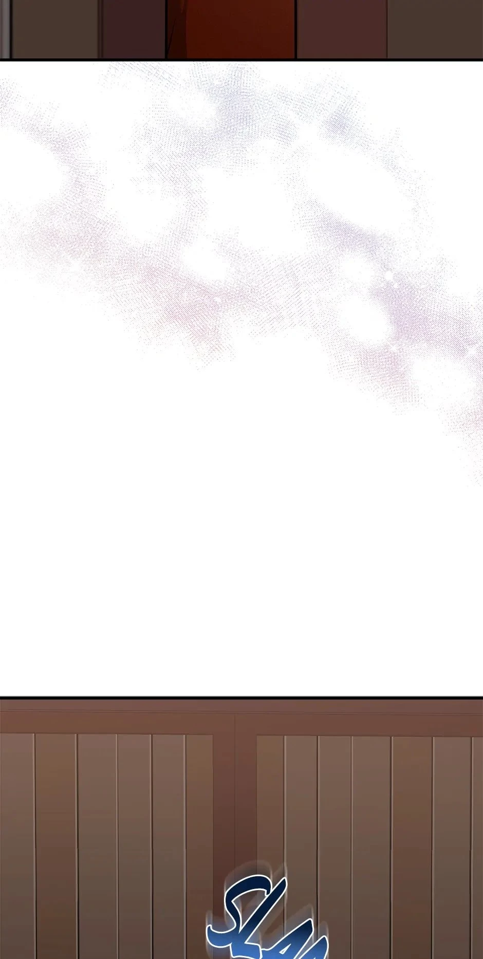 Shadow of the Supreme Chapter 4 - 81