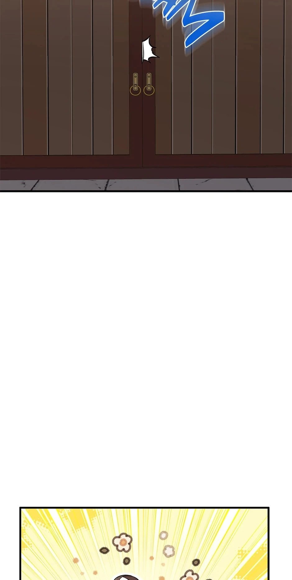 Shadow of the Supreme Chapter 4 - 82
