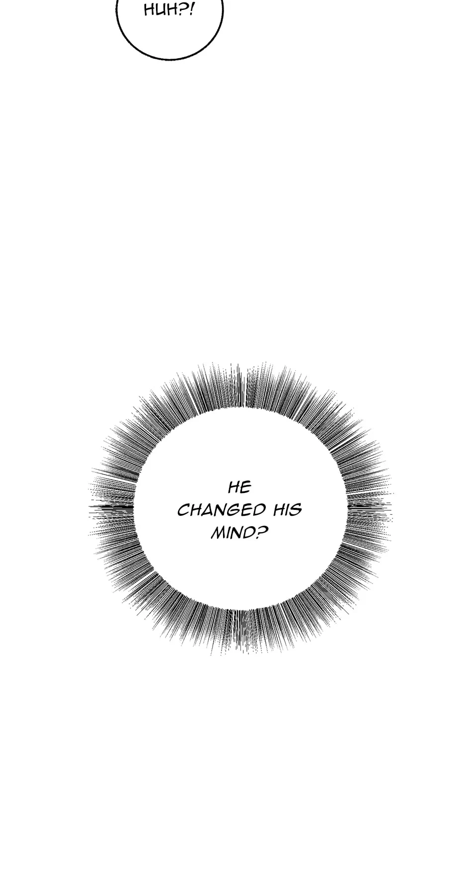 Shadow of the Supreme Chapter 3 - 33