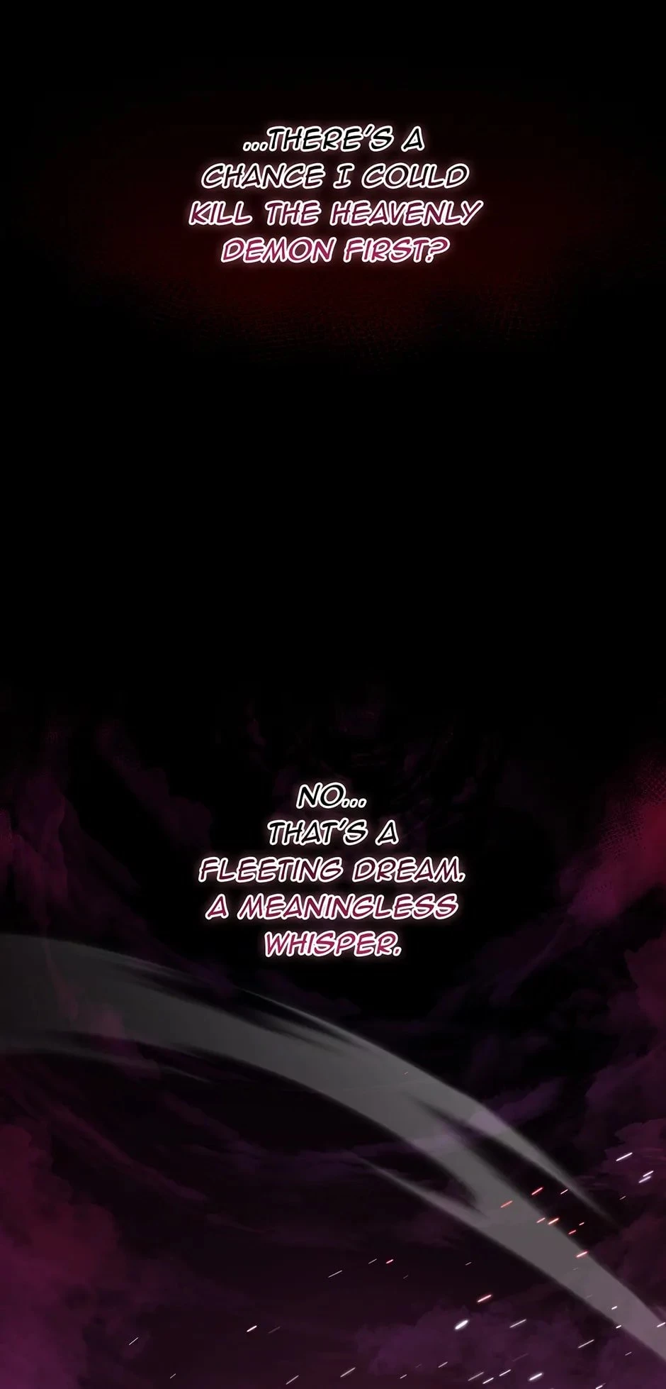 Shadow of the Supreme Chapter 3 - 39