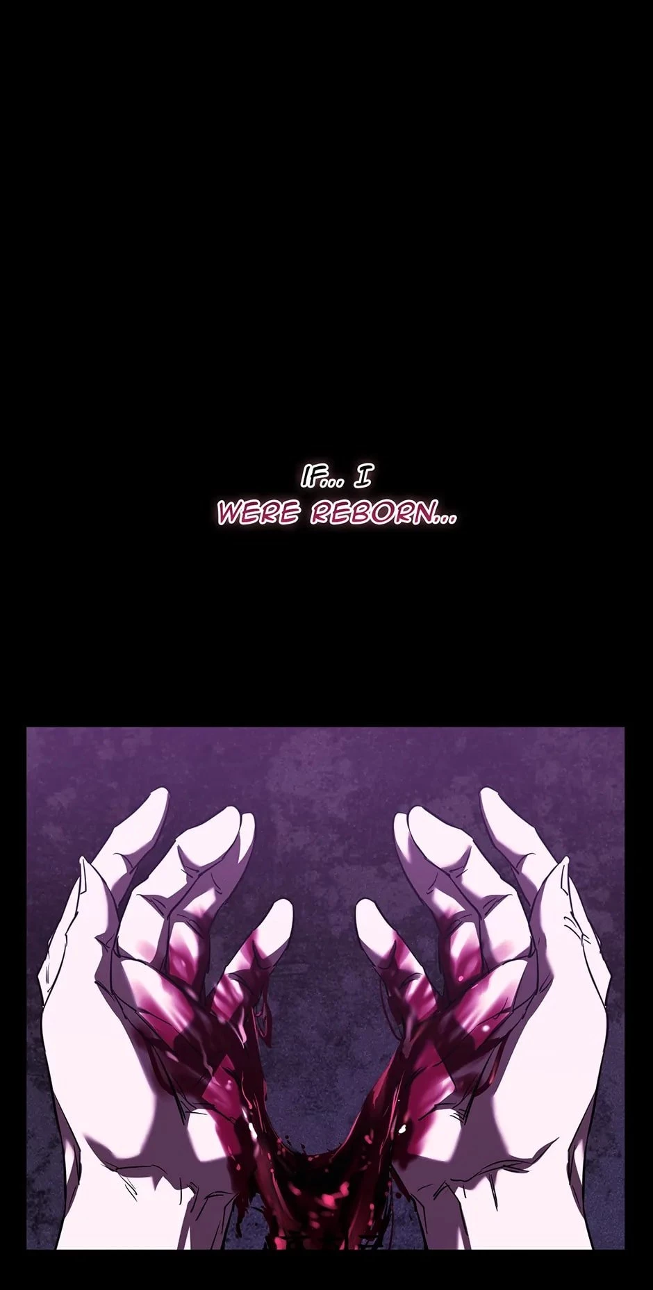 Shadow of the Supreme Chapter 3 - 45