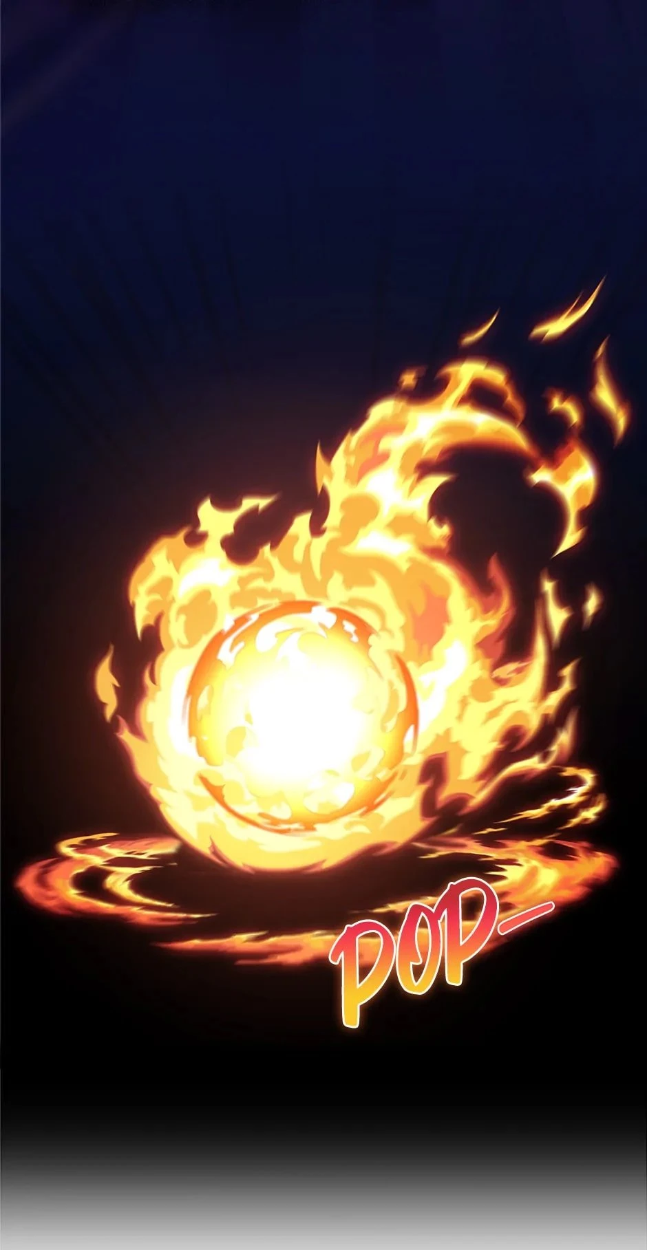 Shadow of the Supreme Chapter 3 - 53