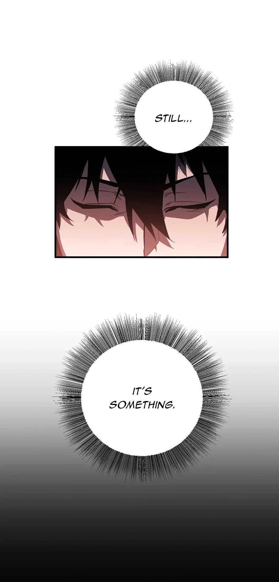Shadow of the Supreme Chapter 3 - 57
