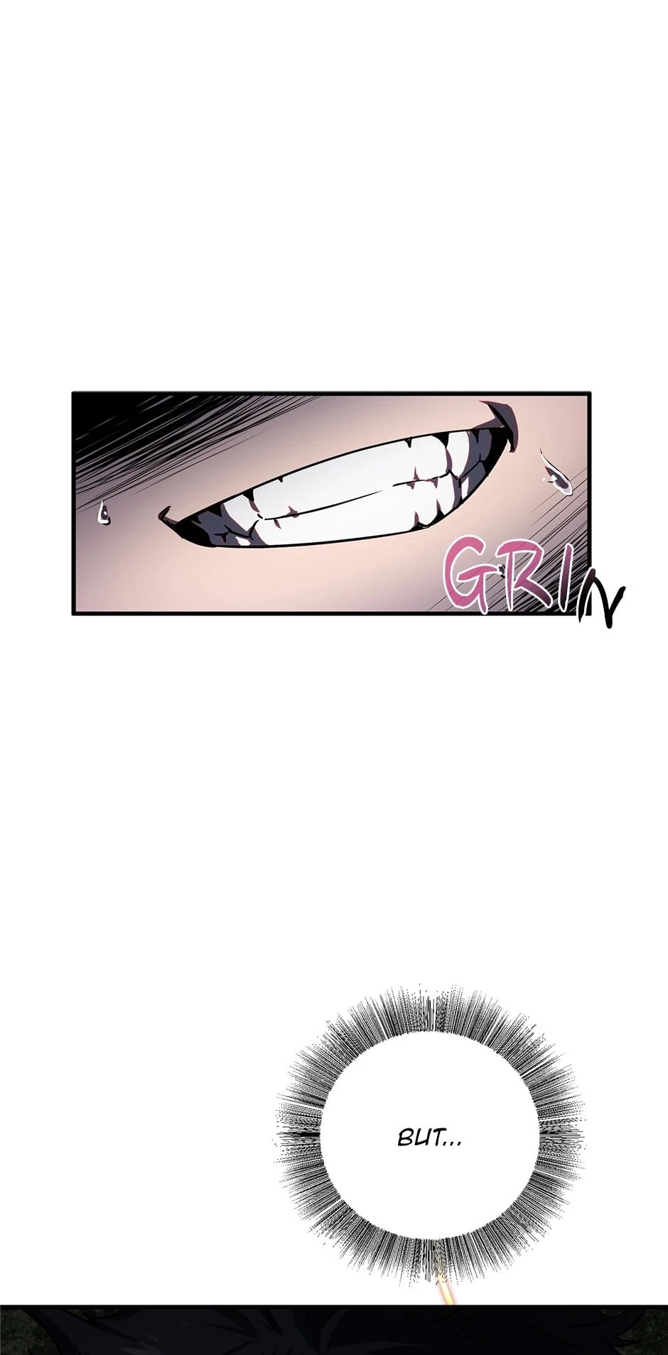 Shadow of the Supreme Chapter 3 - 73