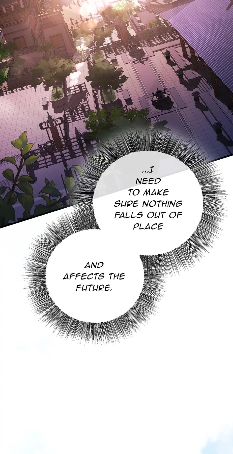 Shadow of the Supreme Chapter 3 - 79