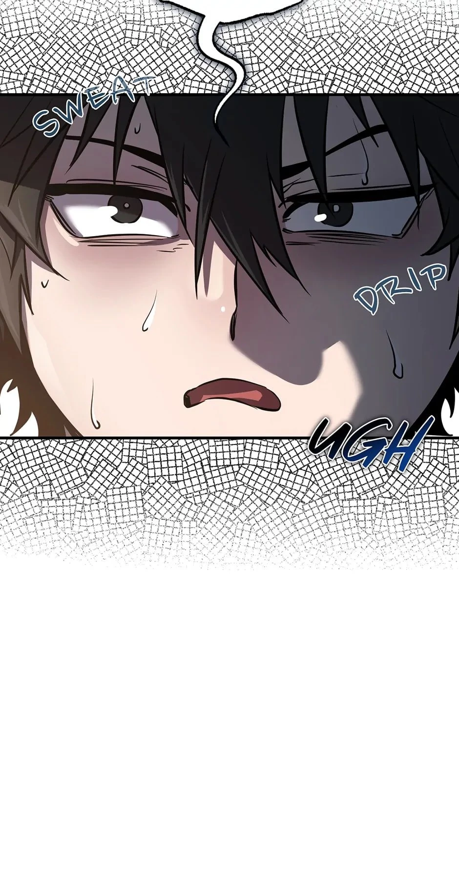 Shadow of the Supreme Chapter 3 - 82