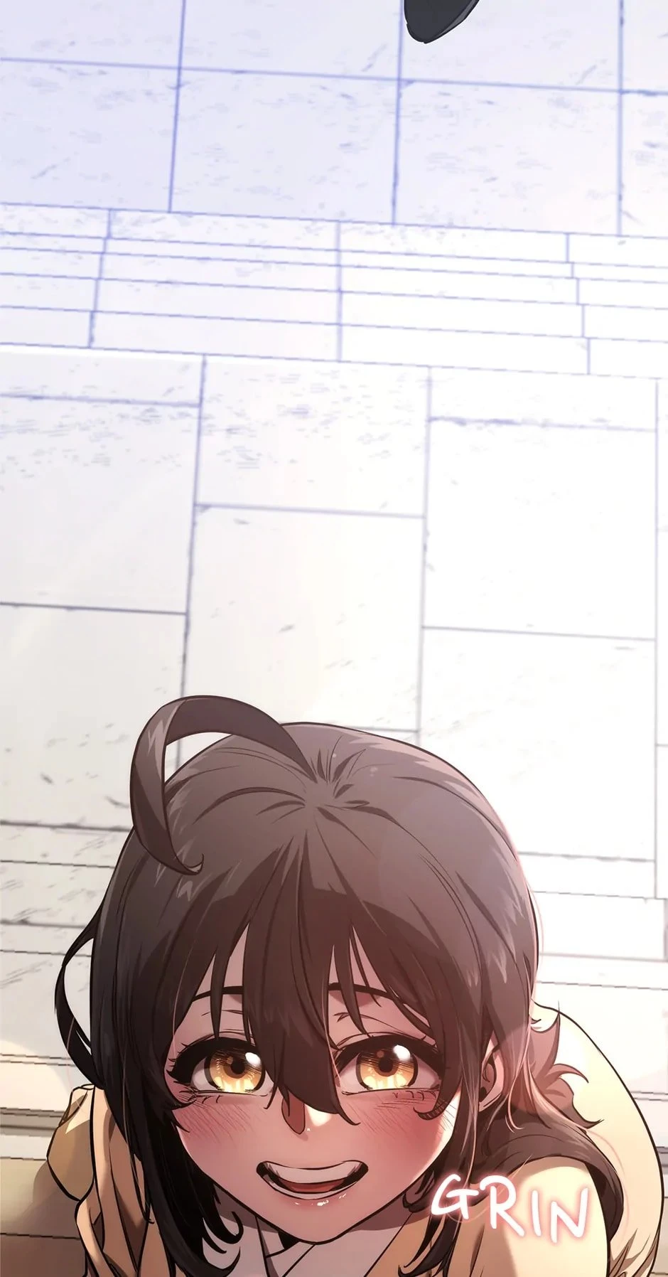 Shadow of the Supreme Chapter 3 - 88