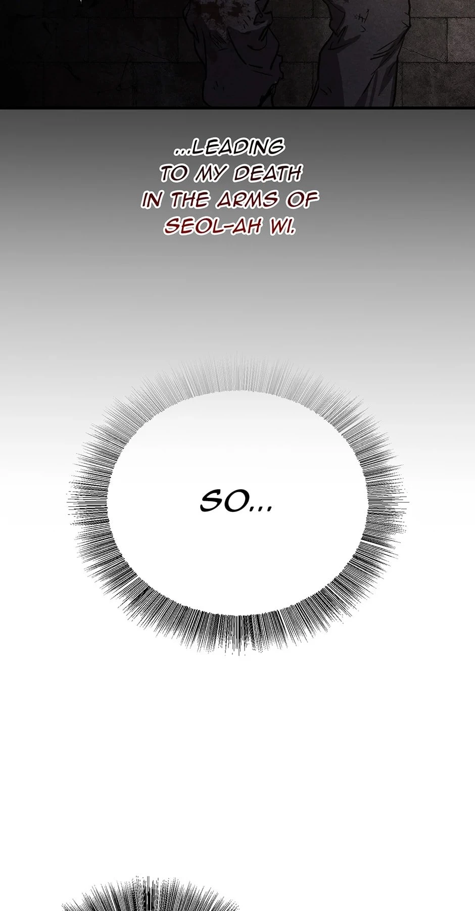 Shadow of the Supreme Chapter 2 - 7