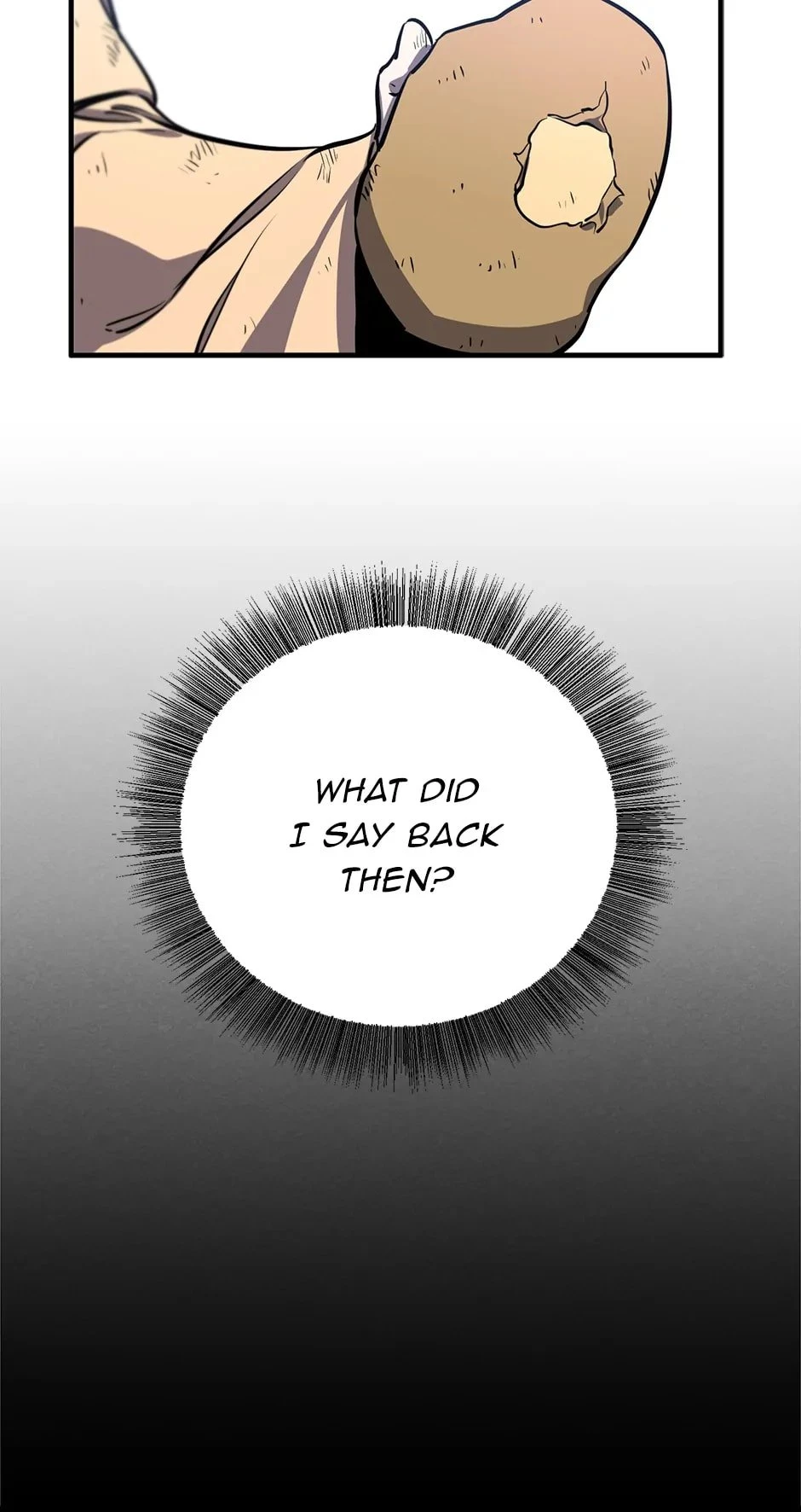 Shadow of the Supreme Chapter 2 - 13