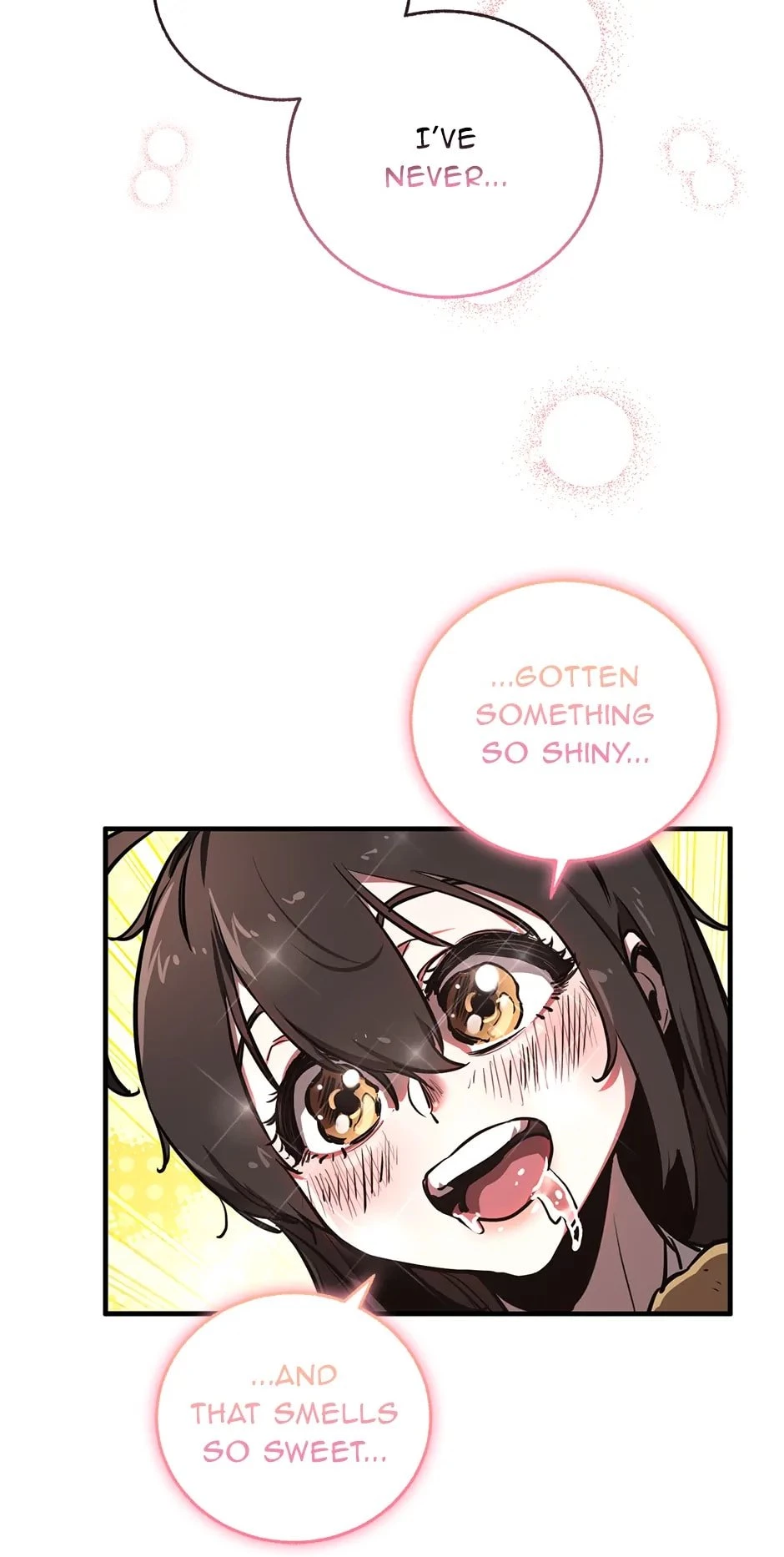 Shadow of the Supreme Chapter 2 - 37