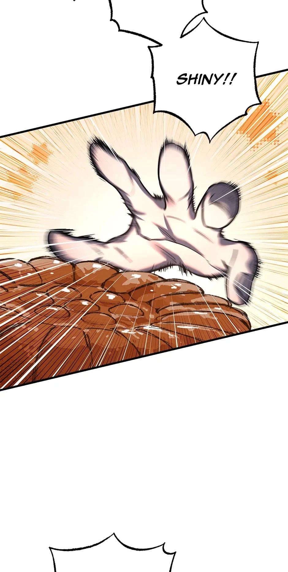 Shadow of the Supreme Chapter 2 - 56