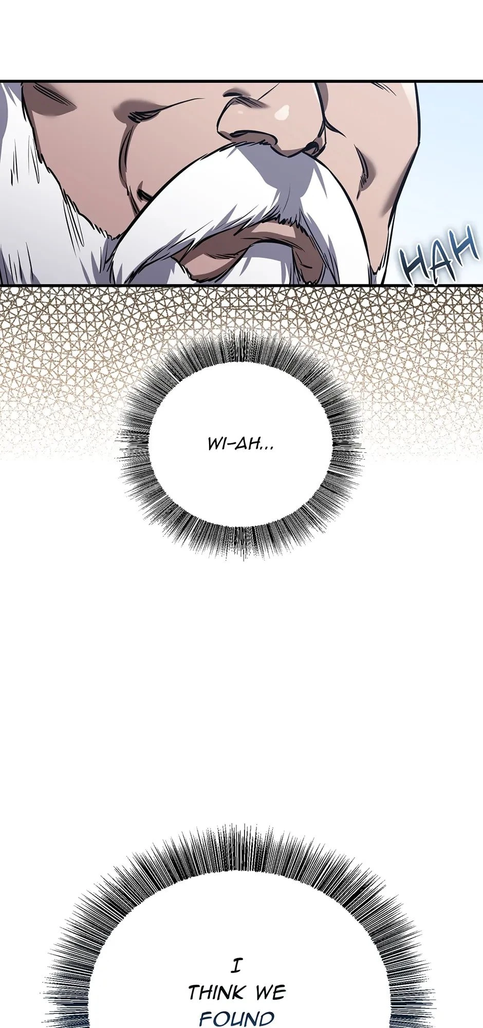 Shadow of the Supreme Chapter 2 - 63
