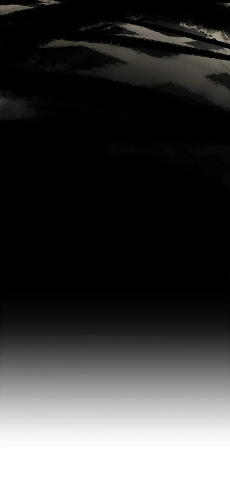 Shadow of the Supreme Chapter 2 - 72
