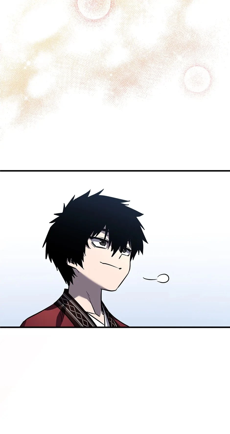 Shadow of the Supreme Chapter 2 - 76