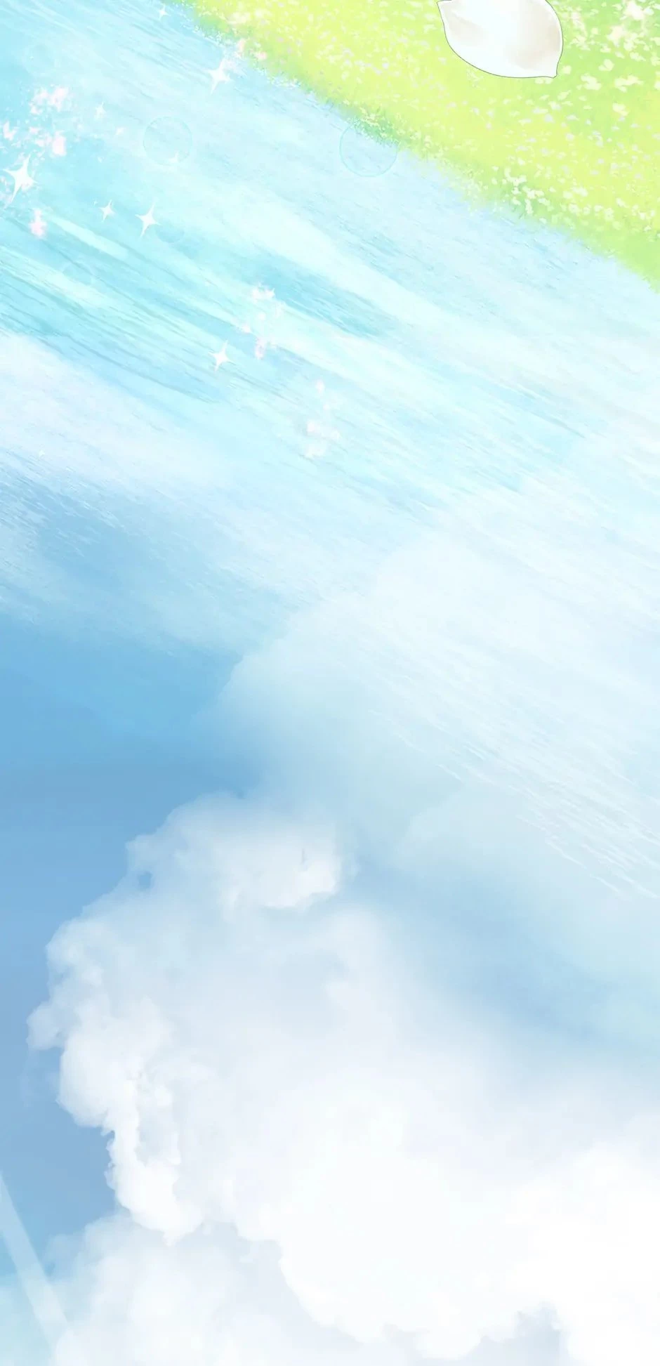 Shadow of the Supreme Chapter 2 - 83