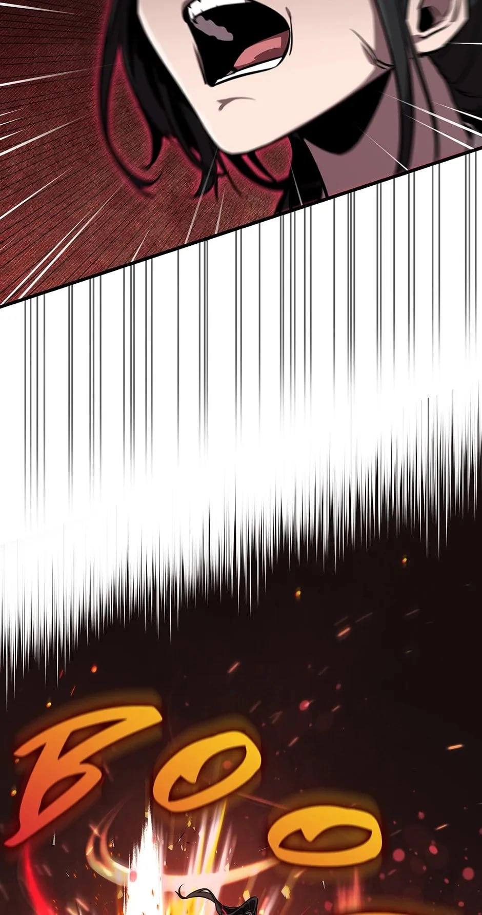 Shadow of the Supreme Chapter 2 - 102